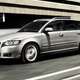 Illustration for article titled EXCLUSIVE: Volvo Killing Wagons, V8 Sedans